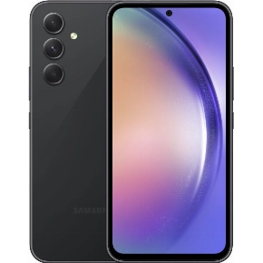 Samsung Galaxy A54
